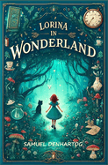 Lorina in Wonderland