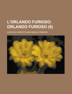 L'Orlando Furioso (6)