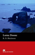 Lorna Doone: Beginner