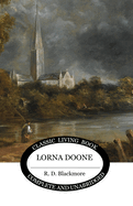 Lorna Doone