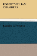 Lorraine A romance