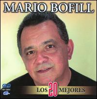 Los 20 Mejores - Mario Bofill