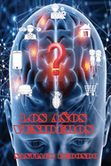 Los Aos Venideros