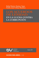 Los Acuerdos de Lenidad En La Lucha Contra La Corrupci?n