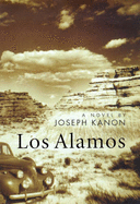 Los Alamos