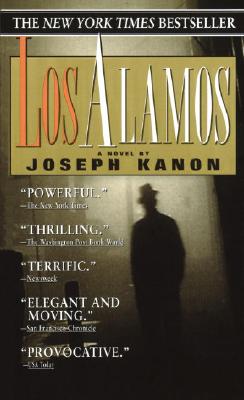 Los Alamos - Kanon, Joseph