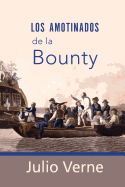 Los Amotinados de La Bounty
