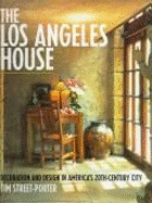 Los Angeles House
