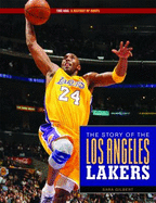 Los Angeles Lakers - Gilbert, Sara, Ms.