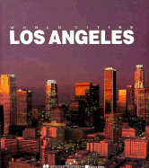 Los Angeles: World Cities - Toy, Maggie (Editor)