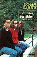 Los Anos Terribles