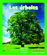 Los Arboles