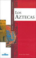 Los Aztecas