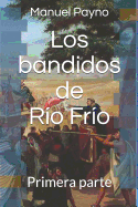 Los Bandidos de R