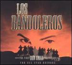 Los Bandoleros [V.I. Music] - Various Artists