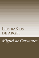 Los Banos de Argel