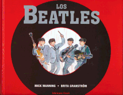 Los Beatles