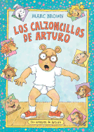 Los Calzoncillos de Arturo