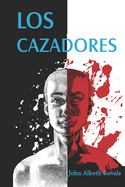 Los cazadores