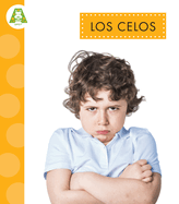 Los Celos