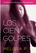 Los Cien Golpes