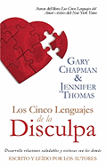 Los Cinco Lenguajes de la Disculpa [the Five Languages of Apology] Lib/E: Desarrolle Relacions Saludables Y Exitosas Con Los Demas