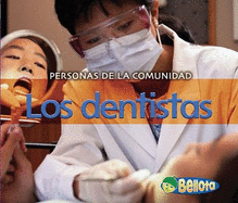 Los Dentistas