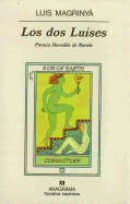 Los DOS Luises