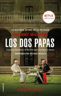 Los DOS Papas