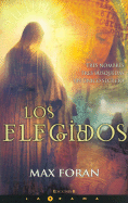 Los Elegidos