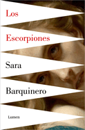 Los Escorpiones / The Scorpions