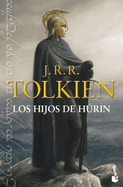 Los Hijos de Hrin / The Children of Hurin - Tolkien, J R R, and Tolkien, Christopher (Editor), and Lee, Alan (Illustrator)