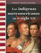 Los Indgenas Americanos En El Siglo XIX