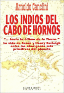 Los Indios del Cabo de Hornos