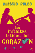 Los Infinitos Latidos del Corazon