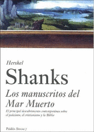 Los Manuscritos del Mar Muerto