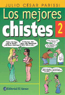 Los Mejores Chistes 2