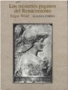 Los misterios paganos del Renacimiento