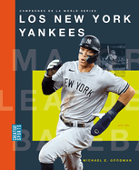 Los New York Yankees