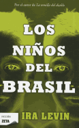 Los Ninos del Brasil