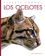 Los Ocelotes