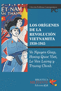 Los orgenes de la revolucin vietnamita (1930-1945)