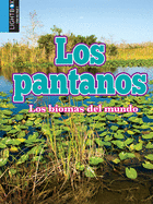 Los Pantanos