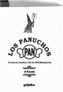 Los Panuchos: El Santo Hedor de La Panaderia - Rius