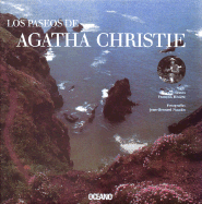 Los Paseos de Agatha Christie