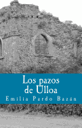 Los pazos de Ulloa