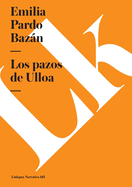 Los Pazos de Ulloa