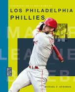 Los Philadelphia Phillies