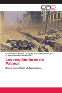 Los resplandores de Patmos