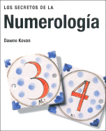 Los Secretos de La Numerologia